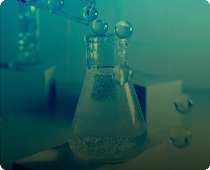 ammonia liquid