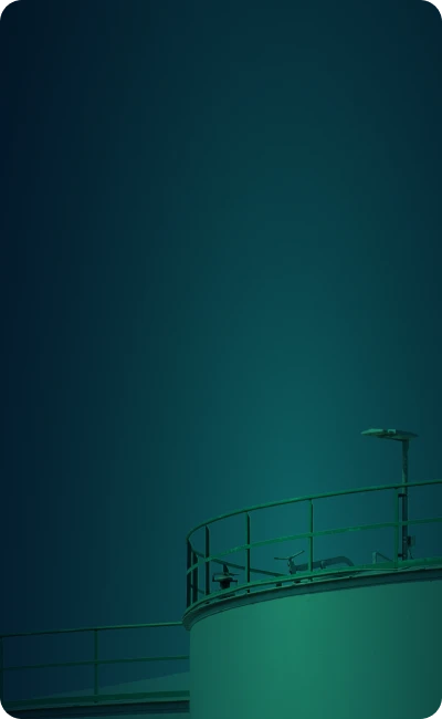 buildings