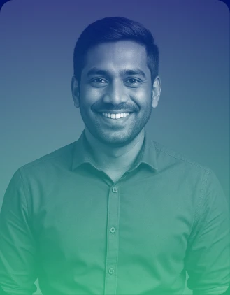 Ravi desai