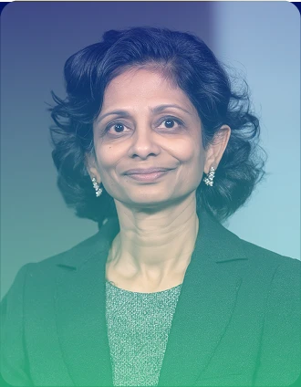 Ravi desai